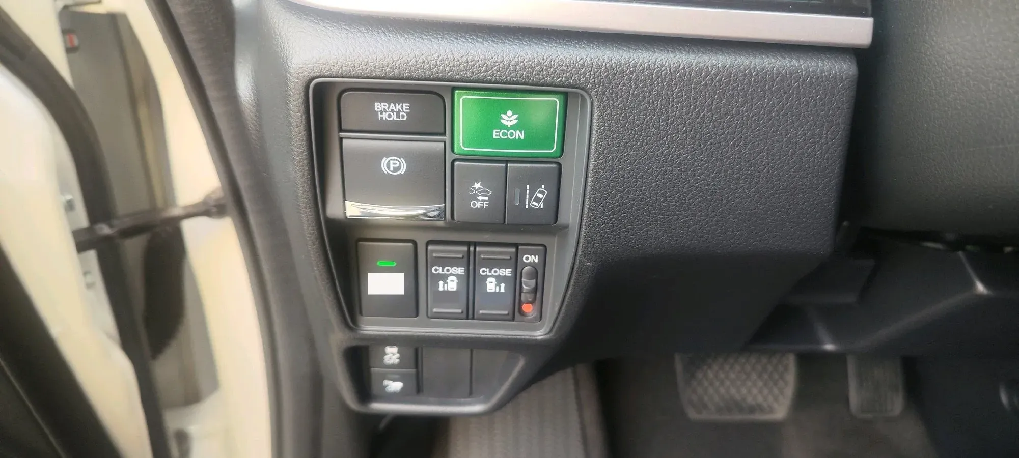 2019 Honda Elysioin 2.0L 146HP L4 E-CVT Hybrid,autocango,china used car exporter,china ev exporter,chinese used car exporter,chinese used ev exporter