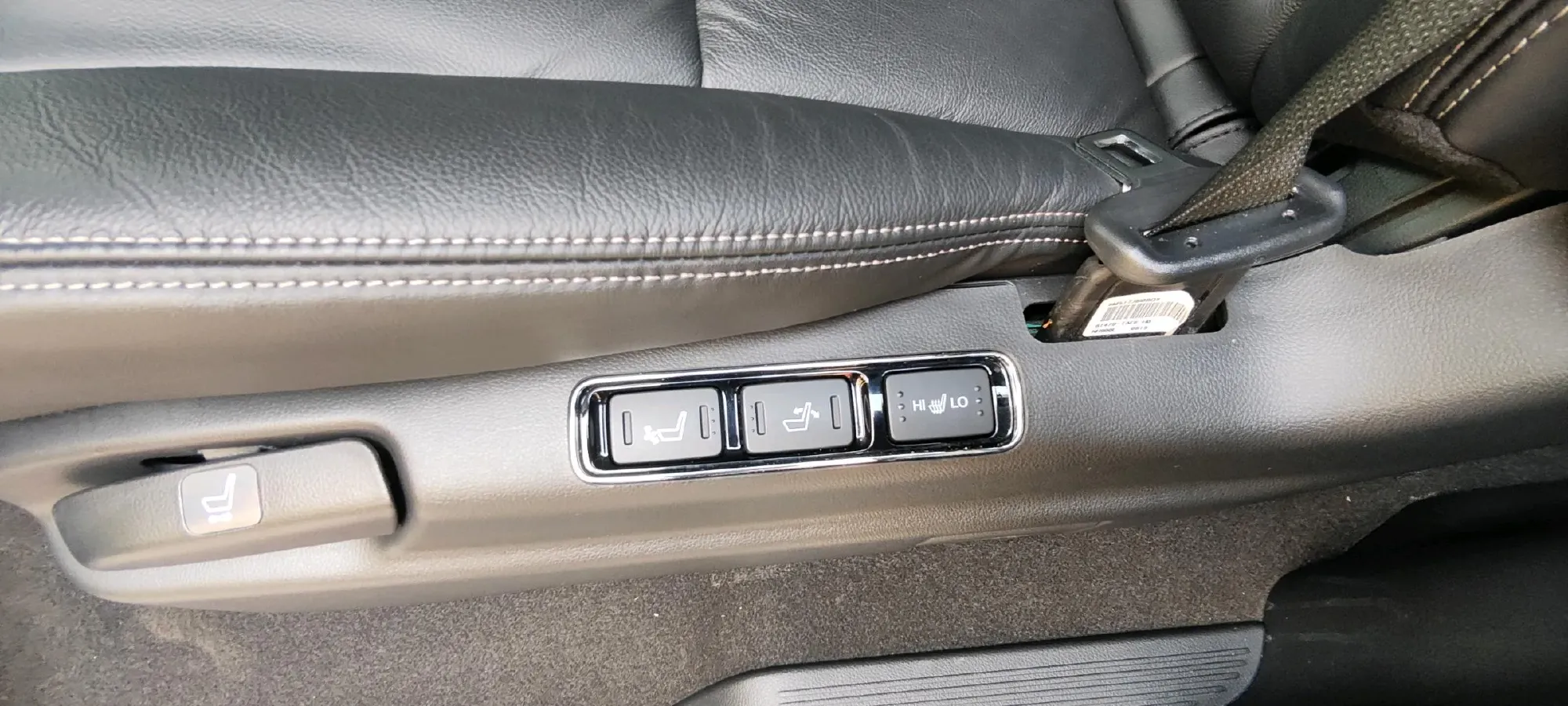 2019 Honda Elysioin 2.0L 146HP L4 E-CVT Hybrid,autocango,china used car exporter,china ev exporter,chinese used car exporter,chinese used ev exporter