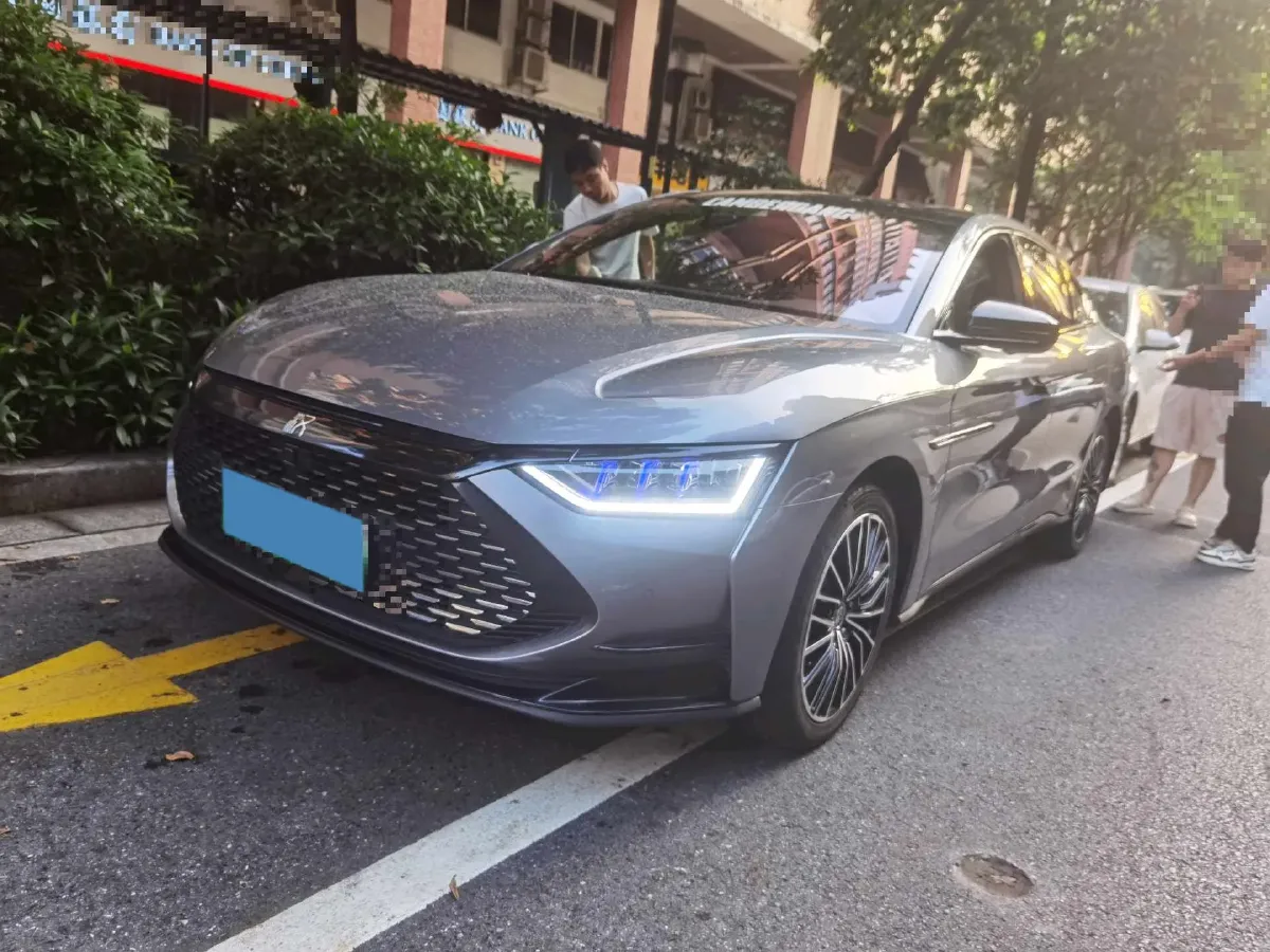 2020 BYD Han BEV 76.9KWH,autocango,china used car exporter,china ev exporter,chinese used car exporter,chinese used ev exporter