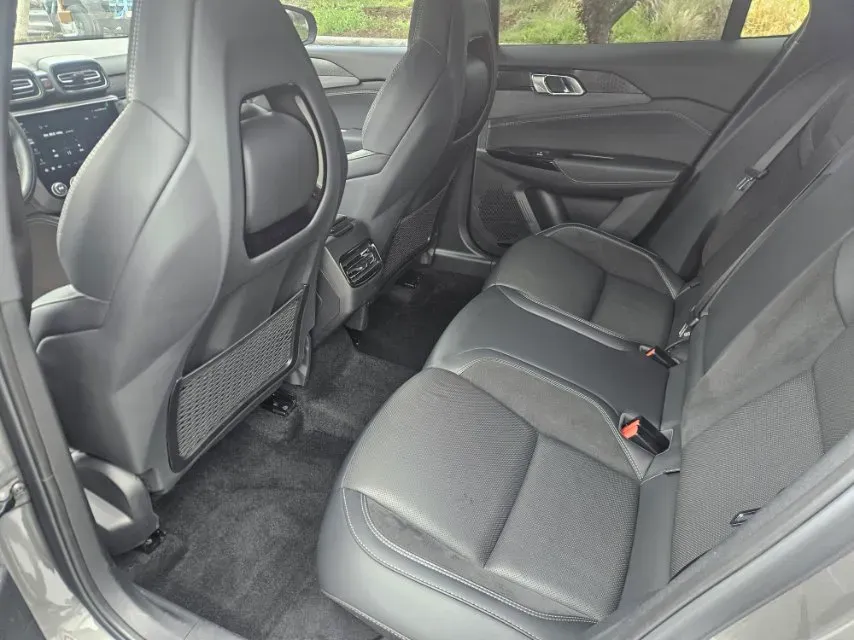 2022 LYNK&CO 03 1.5T 180HP L3 7DCT,autocango,china used car exporter,china ev exporter,chinese used car exporter,chinese used ev exporter