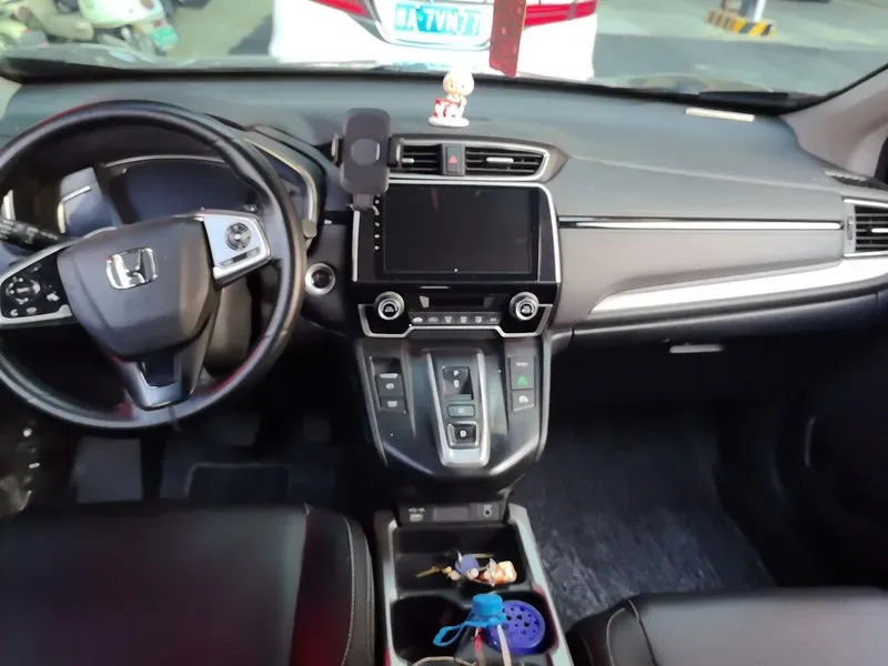 2021 Honda CR-V 2.0L 146HP L4 E-CVT Hybrid,autocango,china used car exporter,china ev exporter,chinese used car exporter,chinese used ev exporter