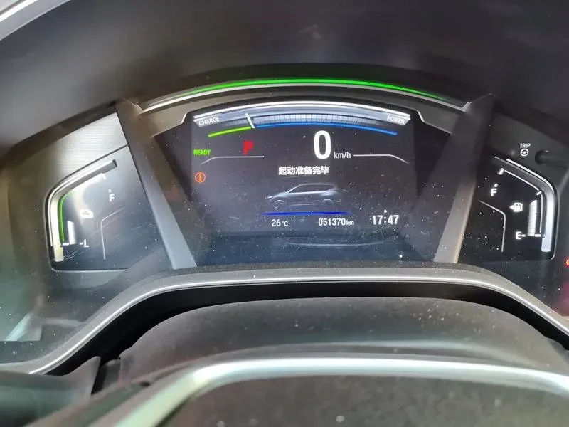 2021 Honda CR-V 2.0L 146HP L4 E-CVT Hybrid,autocango,china used car exporter,china ev exporter,chinese used car exporter,chinese used ev exporter