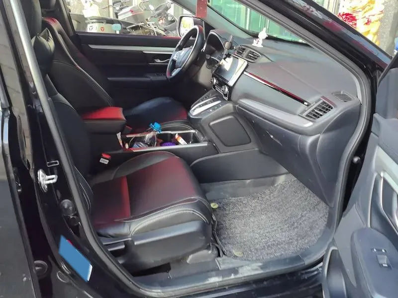 2021 Honda CR-V 2.0L 146HP L4 E-CVT Hybrid,autocango,china used car exporter,china ev exporter,chinese used car exporter,chinese used ev exporter