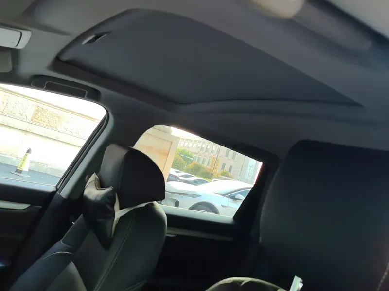 2021 Honda CR-V 2.0L 146HP L4 E-CVT Hybrid,autocango,china used car exporter,china ev exporter,chinese used car exporter,chinese used ev exporter