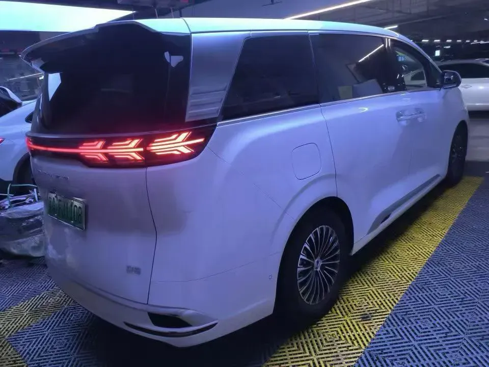 2022 Honda Odyssey 2.0L 146HP L4 E-CVT Hybrid,autocango,china used car exporter,china ev exporter,chinese used car exporter,chinese used ev exporter