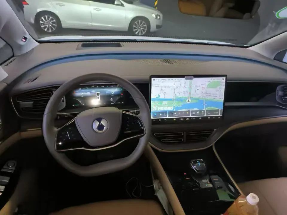 2022 Honda Odyssey 2.0L 146HP L4 E-CVT Hybrid,autocango,china used car exporter,china ev exporter,chinese used car exporter,chinese used ev exporter