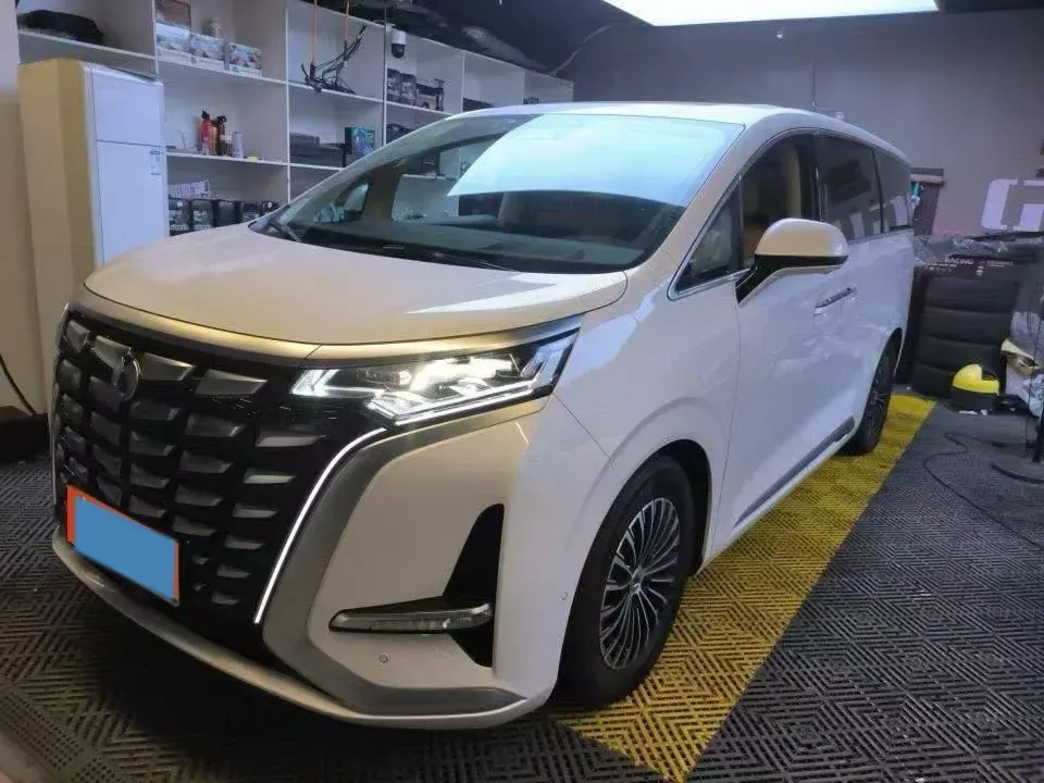 2022 Honda Odyssey 2.0L 146HP L4 E-CVT Hybrid,autocango,china used car exporter,china ev exporter,chinese used car exporter,chinese used ev exporter