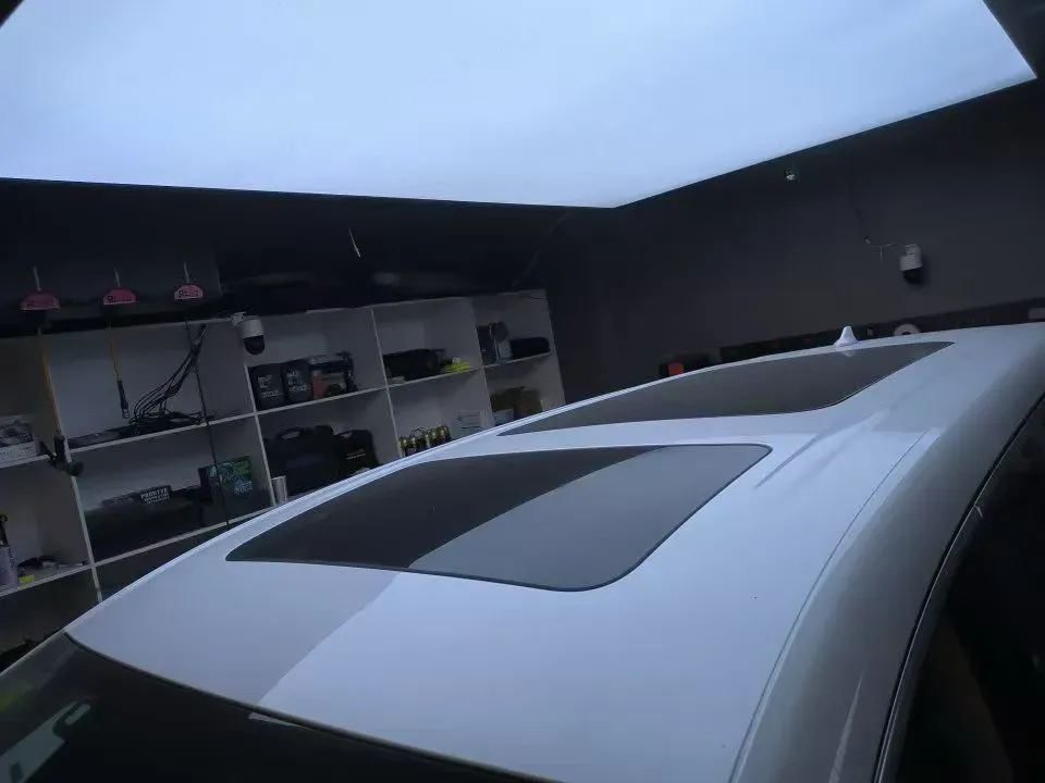 2022 Honda Odyssey 2.0L 146HP L4 E-CVT Hybrid,autocango,china used car exporter,china ev exporter,chinese used car exporter,chinese used ev exporter