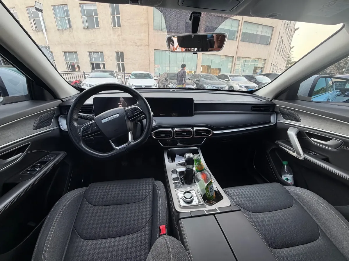 2021 Jetour X70 Plus 1.5T 156HP L4 6MT,autocango,china used car exporter,china ev exporter,chinese used car exporter,chinese used ev exporter