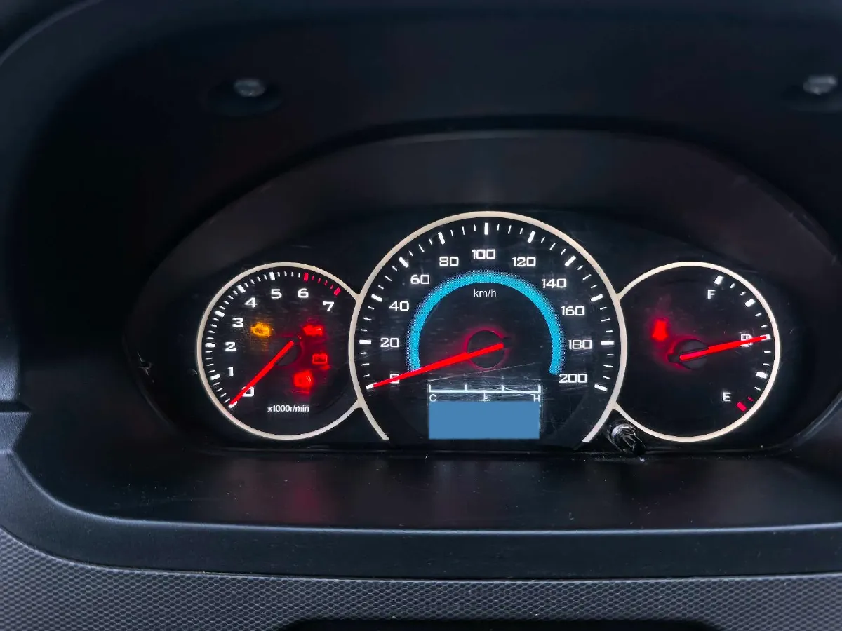 2021 WuLing RongGuang New Truck 1.5L 99HP L4 5MT,autocango,china used car exporter,china ev exporter,chinese used car exporter,chinese used ev exporter