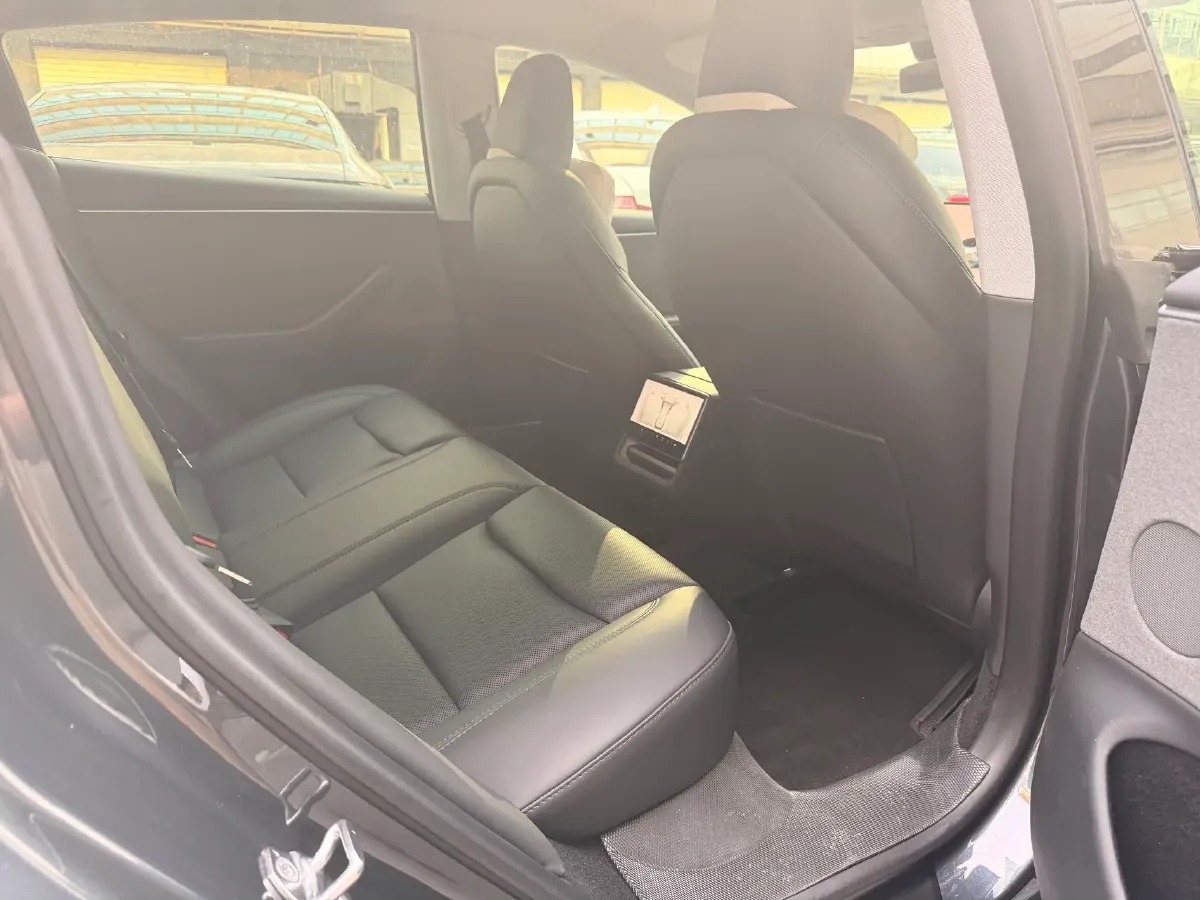 2023 HYPTEC GT BEV 80KWH,autocango,china used car exporter,china ev exporter,chinese used car exporter,chinese used ev exporter