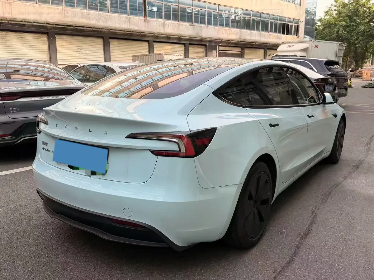 2023 HYPTEC GT BEV 80KWH,autocango,china used car exporter,china ev exporter,chinese used car exporter,chinese used ev exporter