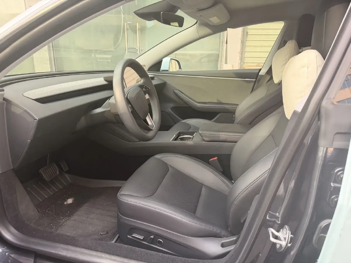 2023 HYPTEC GT BEV 80KWH,autocango,china used car exporter,china ev exporter,chinese used car exporter,chinese used ev exporter