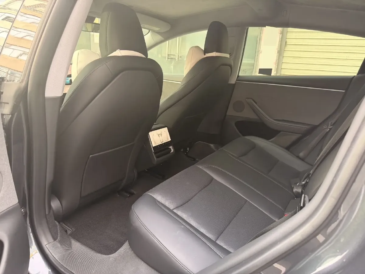 2023 HYPTEC GT BEV 80KWH,autocango,china used car exporter,china ev exporter,chinese used car exporter,chinese used ev exporter