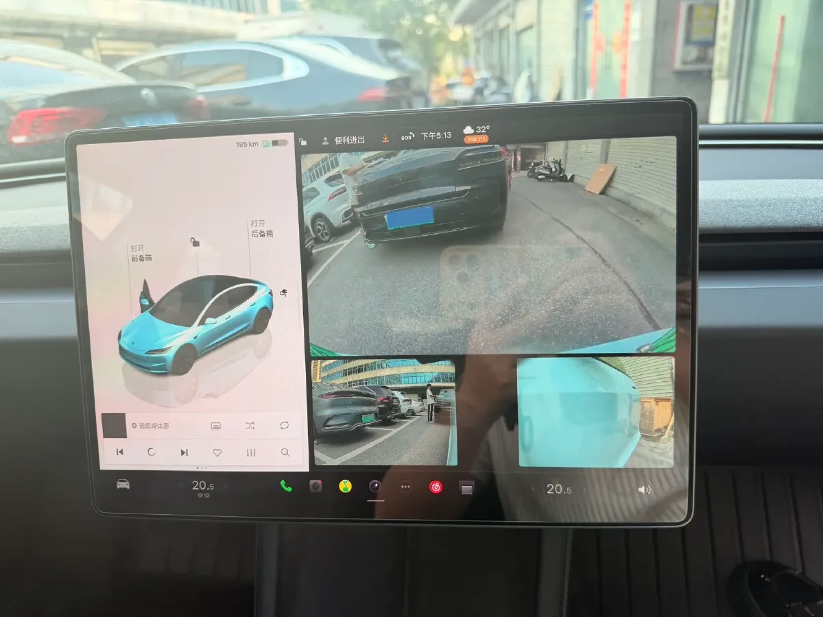 2023 HYPTEC GT BEV 80KWH,autocango,china used car exporter,china ev exporter,chinese used car exporter,chinese used ev exporter