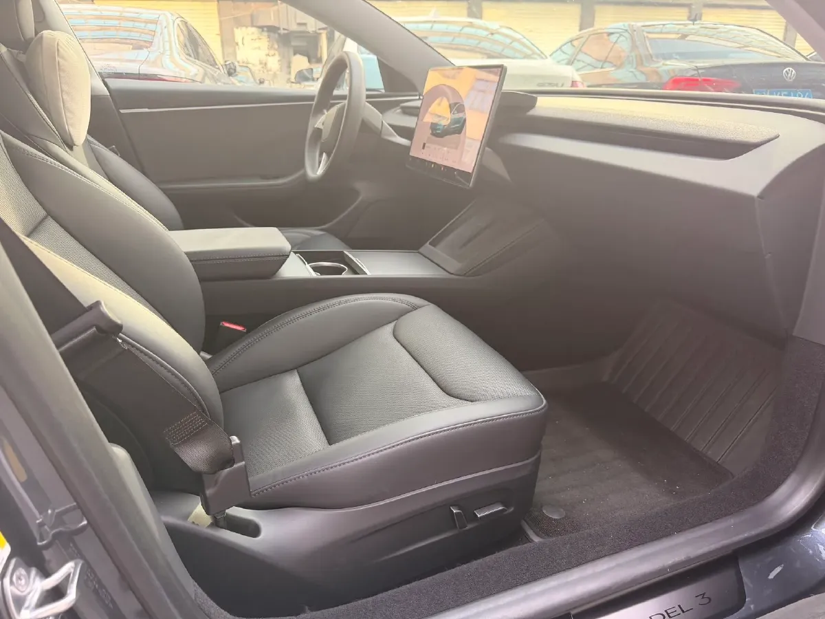 2023 HYPTEC GT BEV 80KWH,autocango,china used car exporter,china ev exporter,chinese used car exporter,chinese used ev exporter