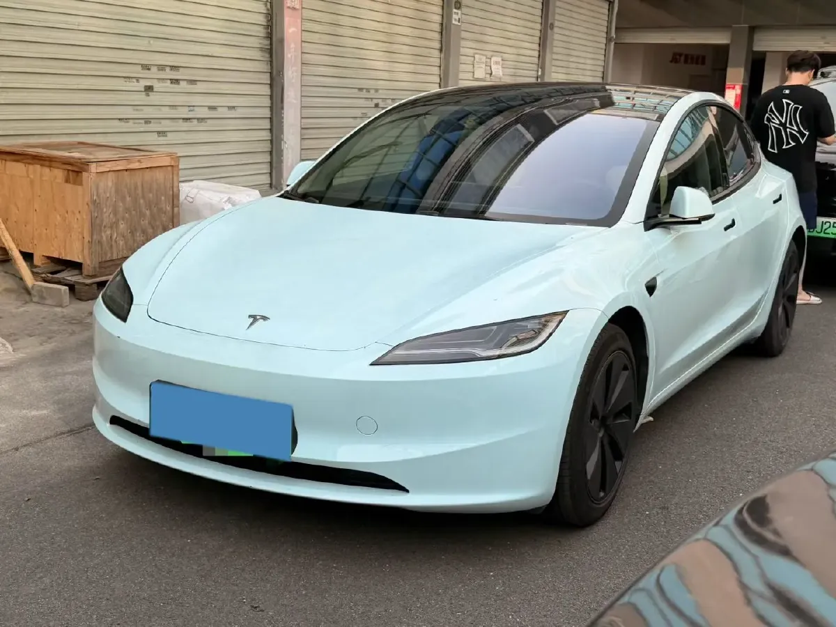 2023 HYPTEC GT BEV 80KWH,autocango,china used car exporter,china ev exporter,chinese used car exporter,chinese used ev exporter