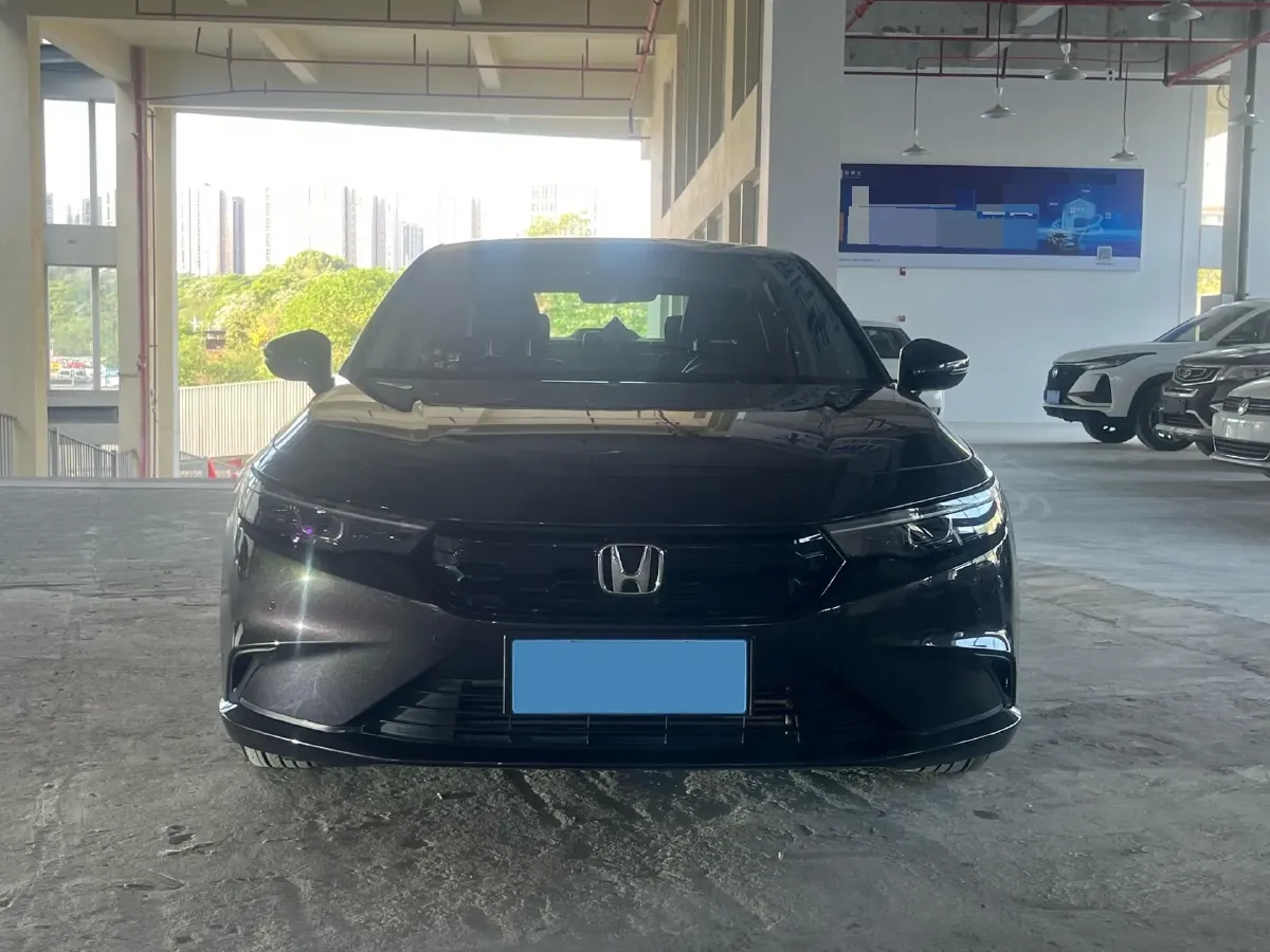 2023 Honda Integra 1.5T 182HP L4 CVT,autocango,china used car exporter,china ev exporter,chinese used car exporter,chinese used ev exporter