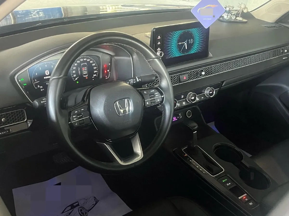 2023 Honda Integra 1.5T 182HP L4 CVT,autocango,china used car exporter,china ev exporter,chinese used car exporter,chinese used ev exporter