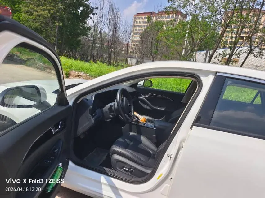 2022 ChangAn CS55 Plus 1.5T 188HP L4 7DCT,autocango,china used car exporter,china ev exporter,chinese used car exporter,chinese used ev exporter