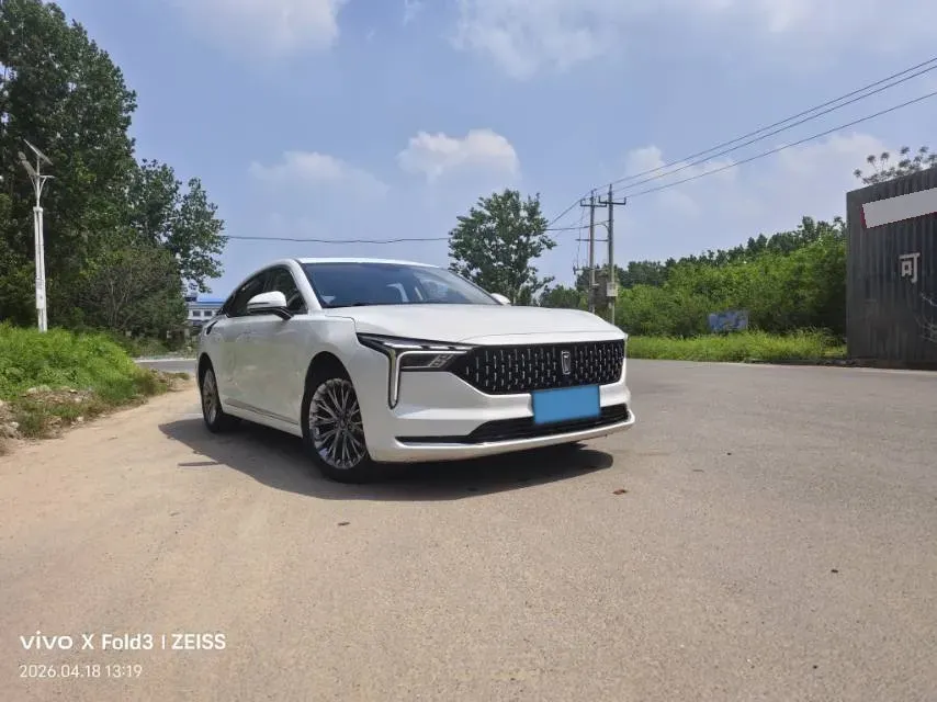 2022 ChangAn CS55 Plus 1.5T 188HP L4 7DCT,autocango,china used car exporter,china ev exporter,chinese used car exporter,chinese used ev exporter