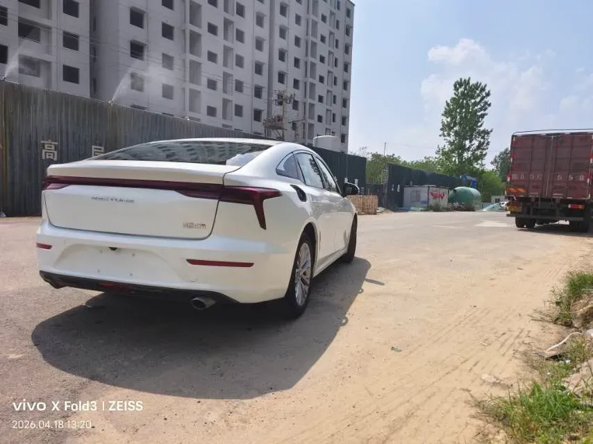 2022 ChangAn CS55 Plus 1.5T 188HP L4 7DCT,autocango,china used car exporter,china ev exporter,chinese used car exporter,chinese used ev exporter