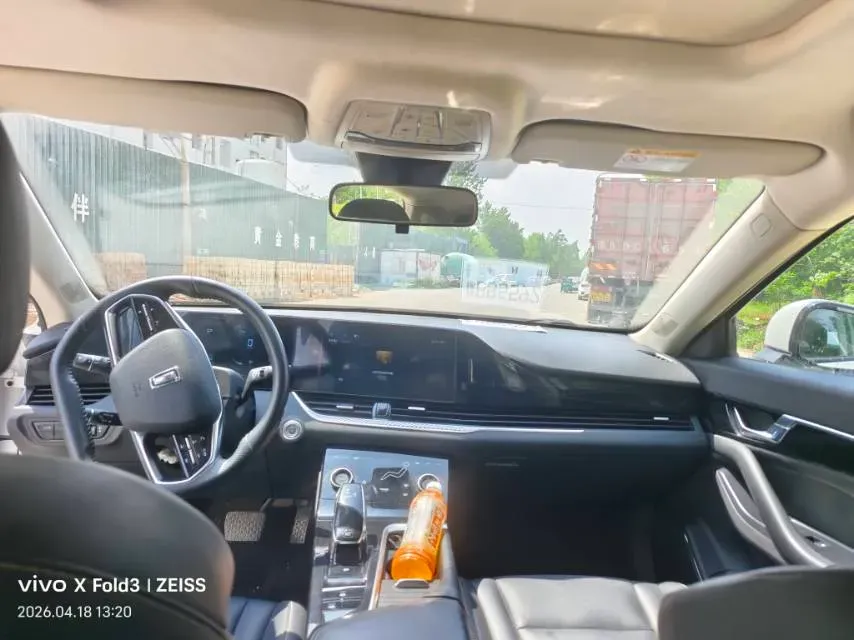 2022 ChangAn CS55 Plus 1.5T 188HP L4 7DCT,autocango,china used car exporter,china ev exporter,chinese used car exporter,chinese used ev exporter