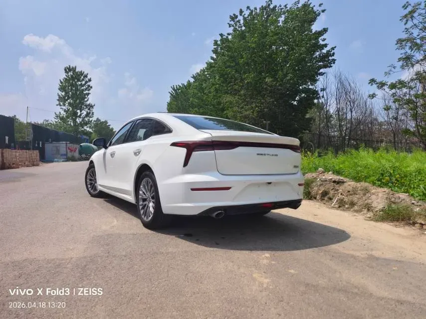 2022 ChangAn CS55 Plus 1.5T 188HP L4 7DCT,autocango,china used car exporter,china ev exporter,chinese used car exporter,chinese used ev exporter