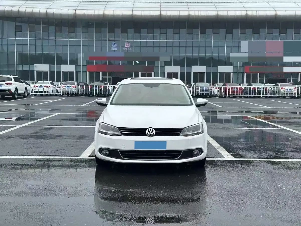 2018 Volkswagen Lamando 1.4T 150HP L4 7DCT,autocango,china used car exporter,china ev exporter,chinese used car exporter,chinese used ev exporter