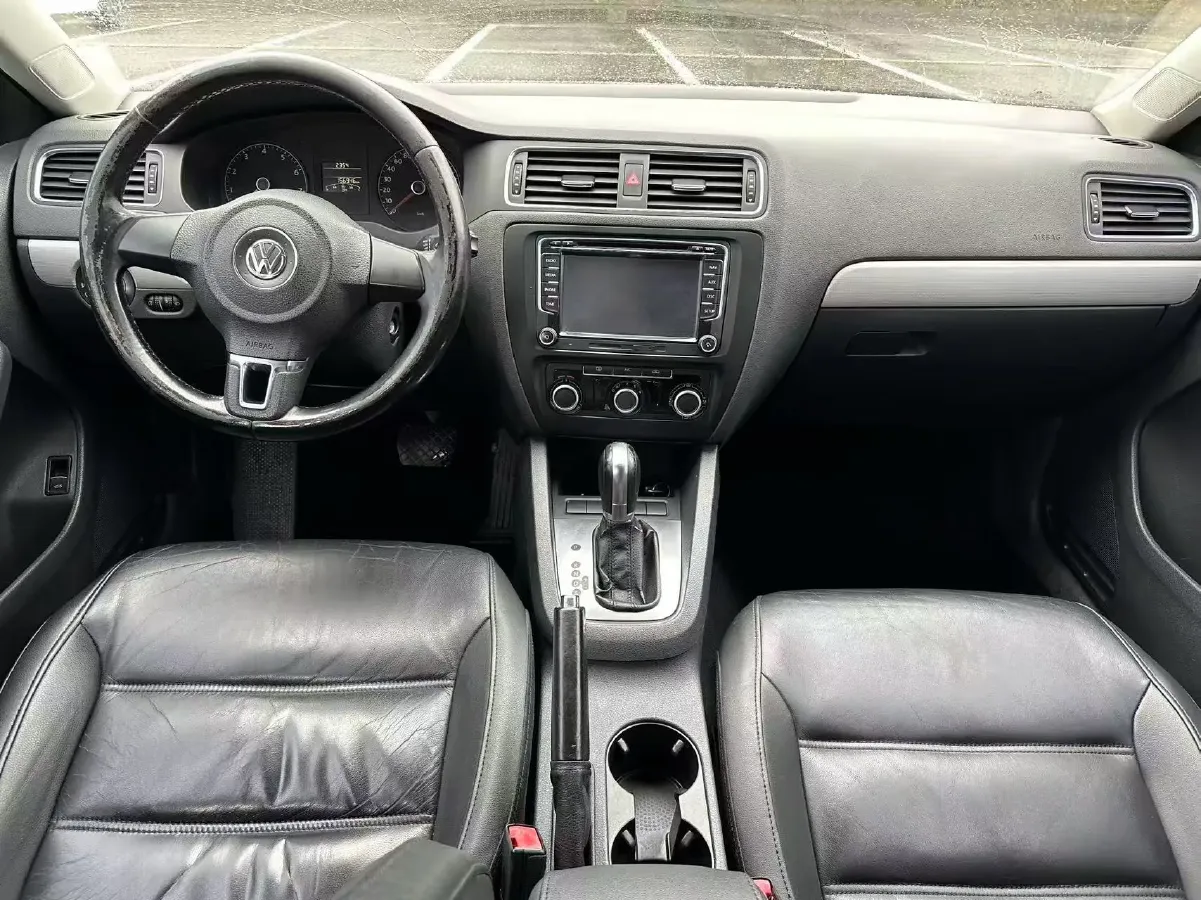 2018 Volkswagen Lamando 1.4T 150HP L4 7DCT,autocango,china used car exporter,china ev exporter,chinese used car exporter,chinese used ev exporter