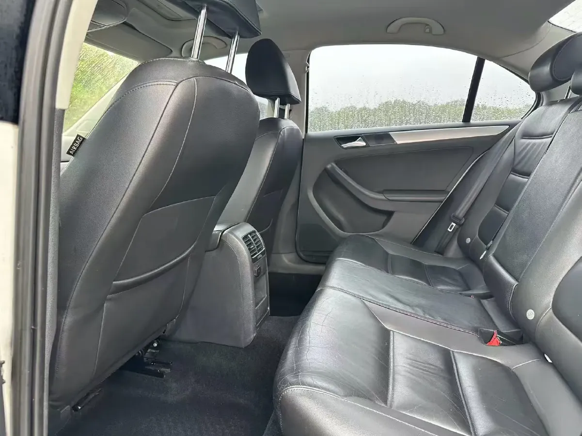 2018 Volkswagen Lamando 1.4T 150HP L4 7DCT,autocango,china used car exporter,china ev exporter,chinese used car exporter,chinese used ev exporter