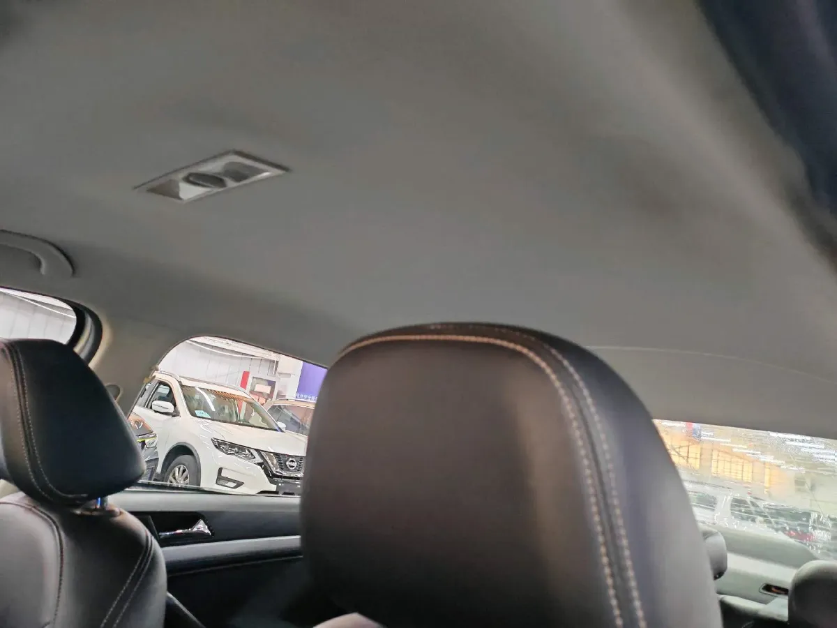 2017 Buick Excelle 1.5L 114HP L4 5MT,autocango,china used car exporter,china ev exporter,chinese used car exporter,chinese used ev exporter