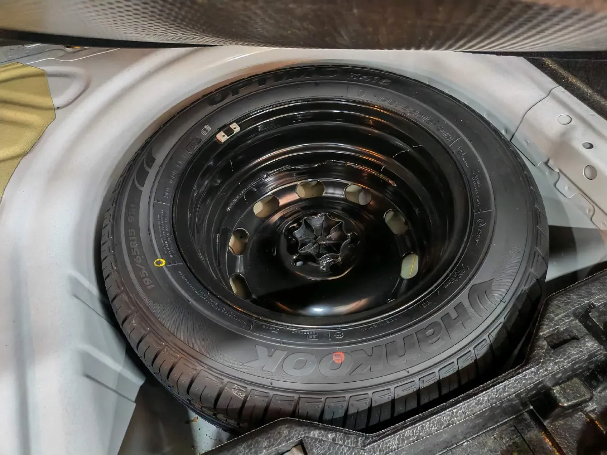 2017 Buick Excelle 1.5L 114HP L4 5MT,autocango,china used car exporter,china ev exporter,chinese used car exporter,chinese used ev exporter