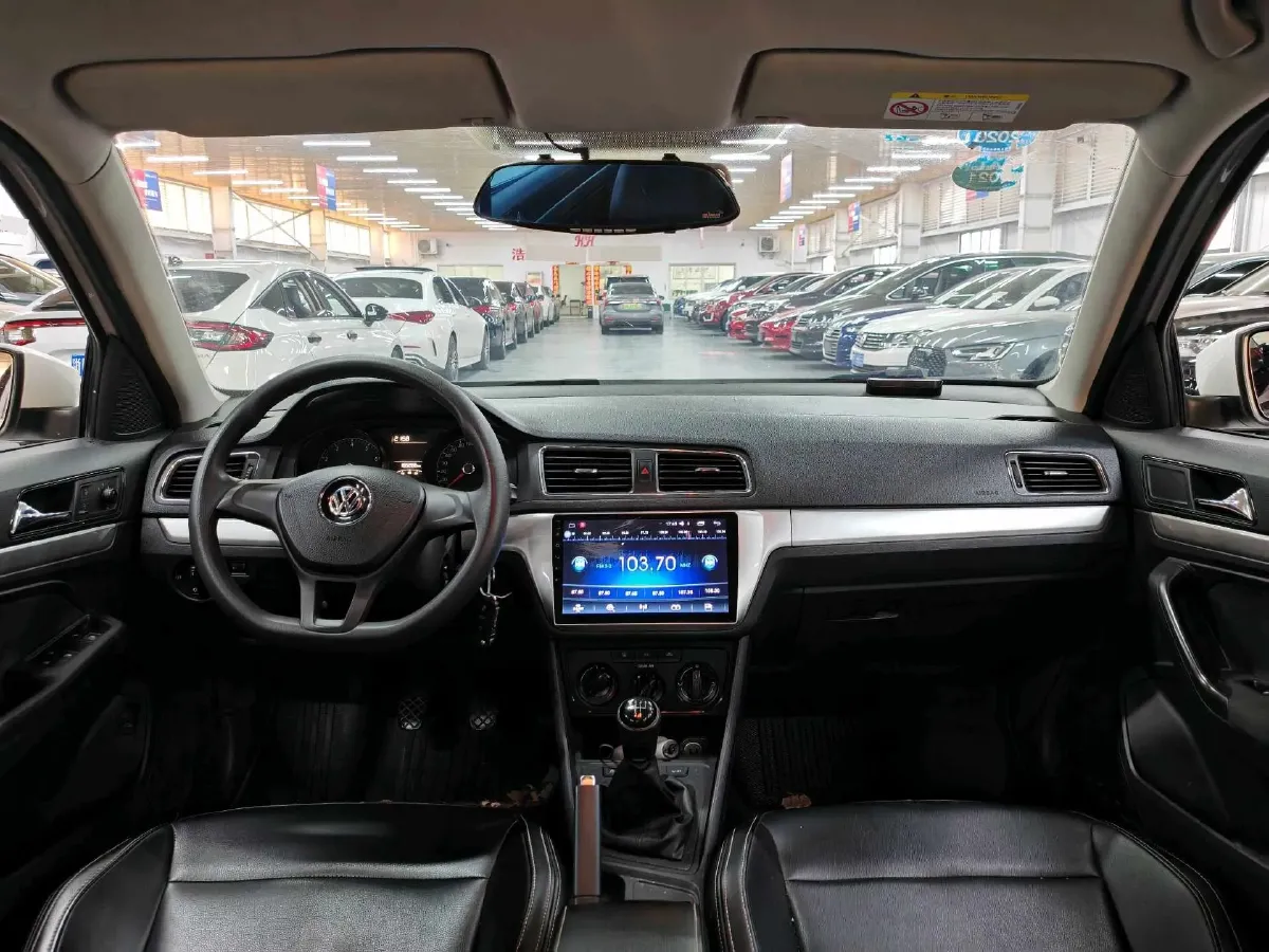 2017 Buick Excelle 1.5L 114HP L4 5MT,autocango,china used car exporter,china ev exporter,chinese used car exporter,chinese used ev exporter