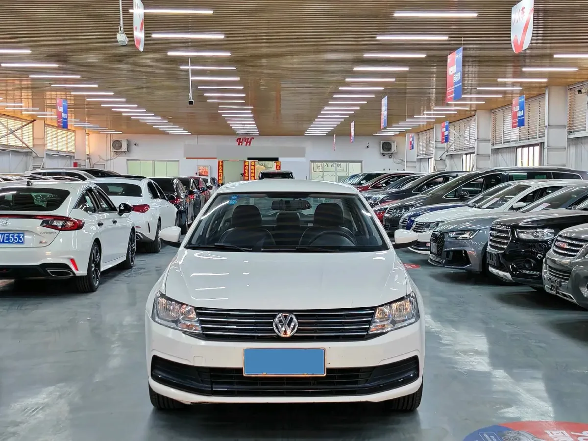 2017 Buick Excelle 1.5L 114HP L4 5MT,autocango,china used car exporter,china ev exporter,chinese used car exporter,chinese used ev exporter