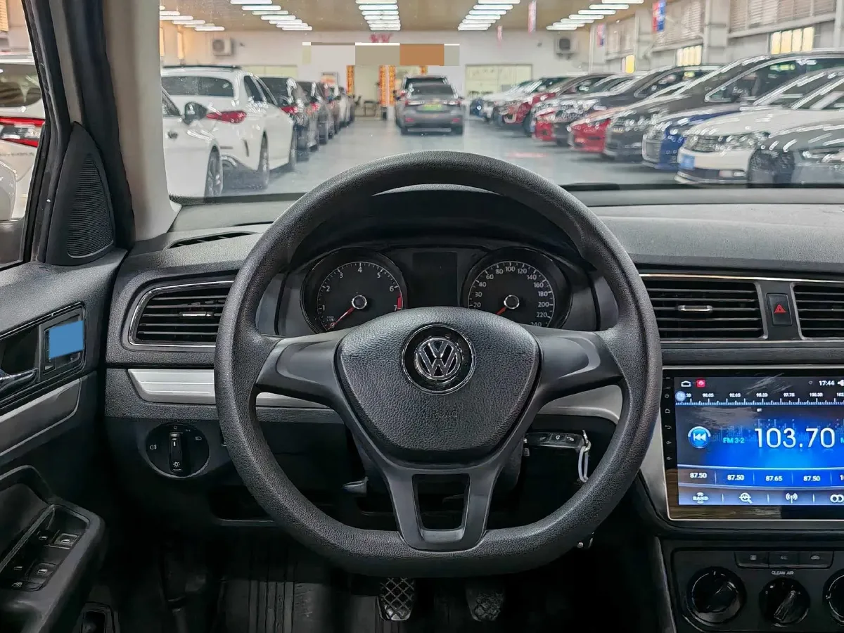 2017 Buick Excelle 1.5L 114HP L4 5MT,autocango,china used car exporter,china ev exporter,chinese used car exporter,chinese used ev exporter