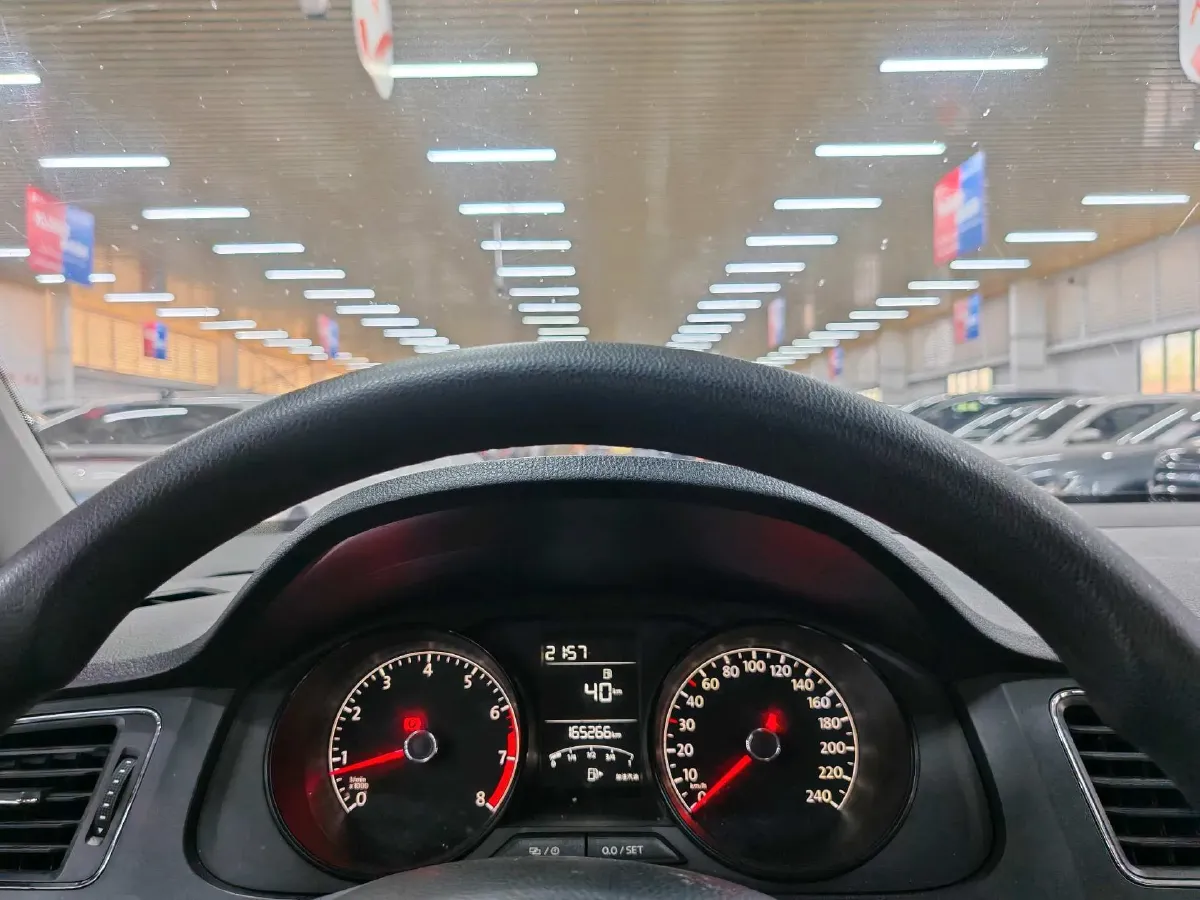 2017 Buick Excelle 1.5L 114HP L4 5MT,autocango,china used car exporter,china ev exporter,chinese used car exporter,chinese used ev exporter