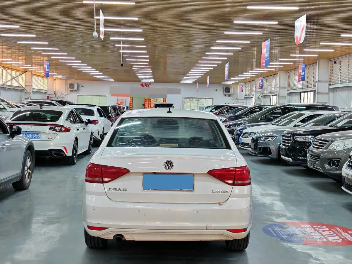 2017 Buick Excelle 1.5L 114HP L4 5MT,autocango,china used car exporter,china ev exporter,chinese used car exporter,chinese used ev exporter