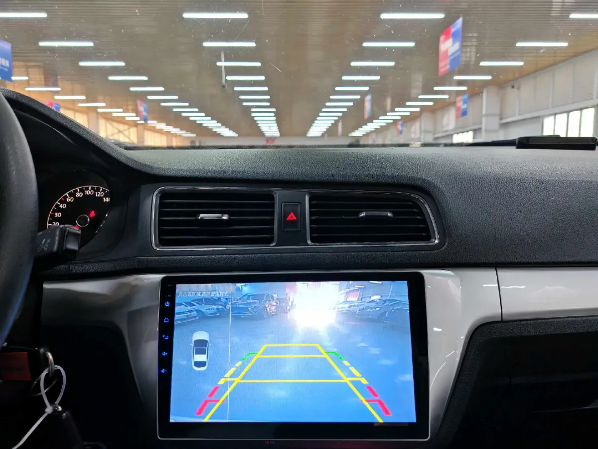 2017 Buick Excelle 1.5L 114HP L4 5MT,autocango,china used car exporter,china ev exporter,chinese used car exporter,chinese used ev exporter