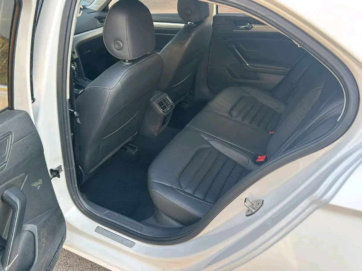 2018 Volkswagen Lamando 1.4T 150HP L4 7DCT,autocango,china used car exporter,china ev exporter,chinese used car exporter,chinese used ev exporter