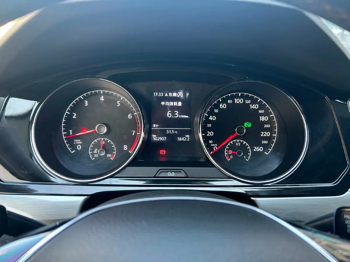 2018 Volkswagen Lamando 1.4T 150HP L4 7DCT,autocango,china used car exporter,china ev exporter,chinese used car exporter,chinese used ev exporter