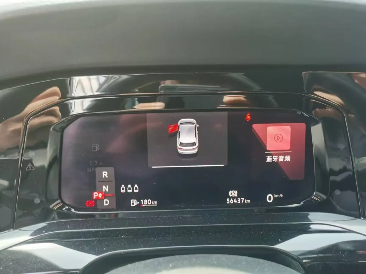 2021 Volkswagen Golf 1.4T 150HP L4 7DCT,autocango,china used car exporter,china ev exporter,chinese used car exporter,chinese used ev exporter