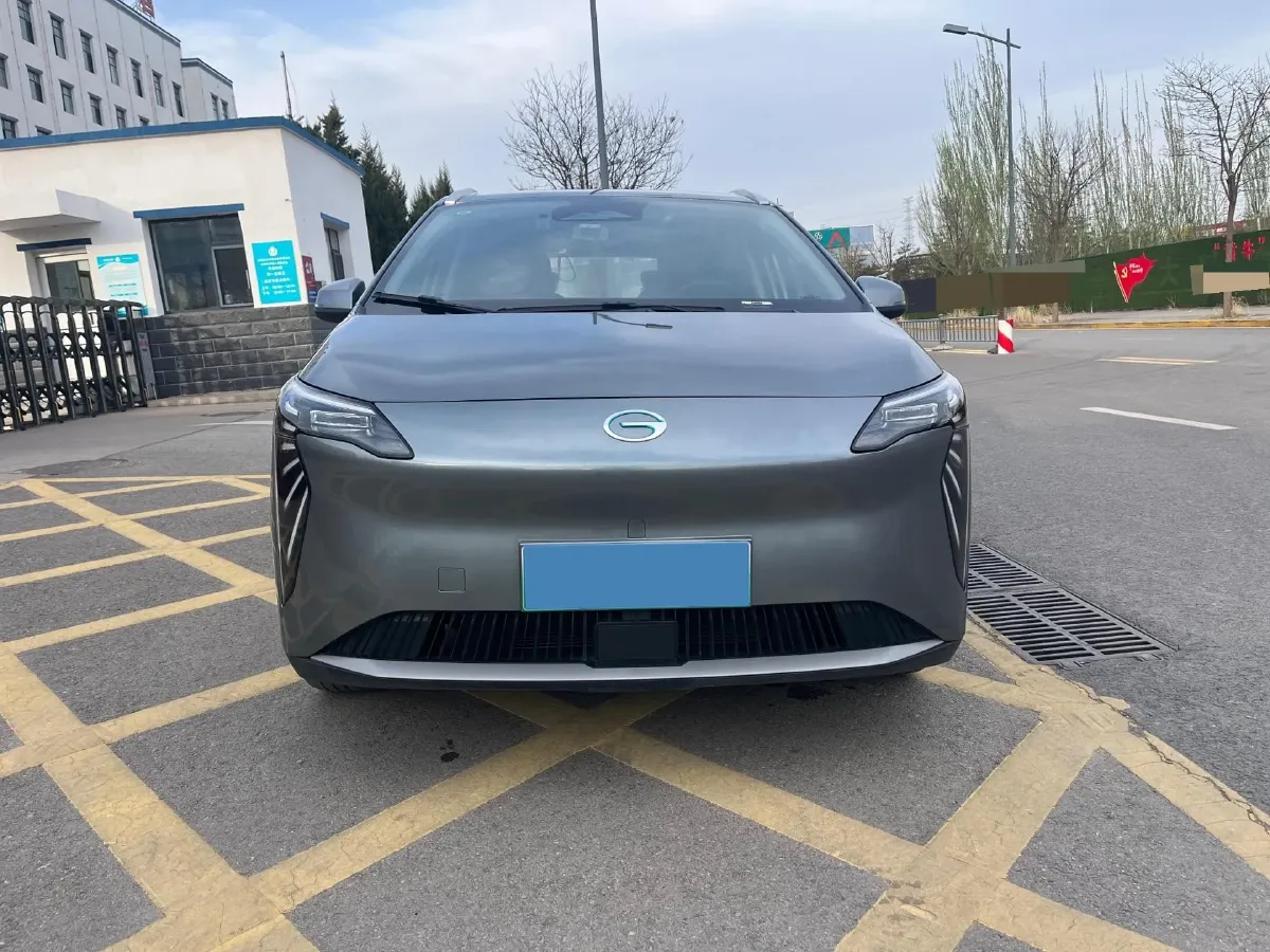 2023 GAC Trumpchi GS4 1.5T 177HP L4 6AT,autocango,china used car exporter,china ev exporter,chinese used car exporter,chinese used ev exporter