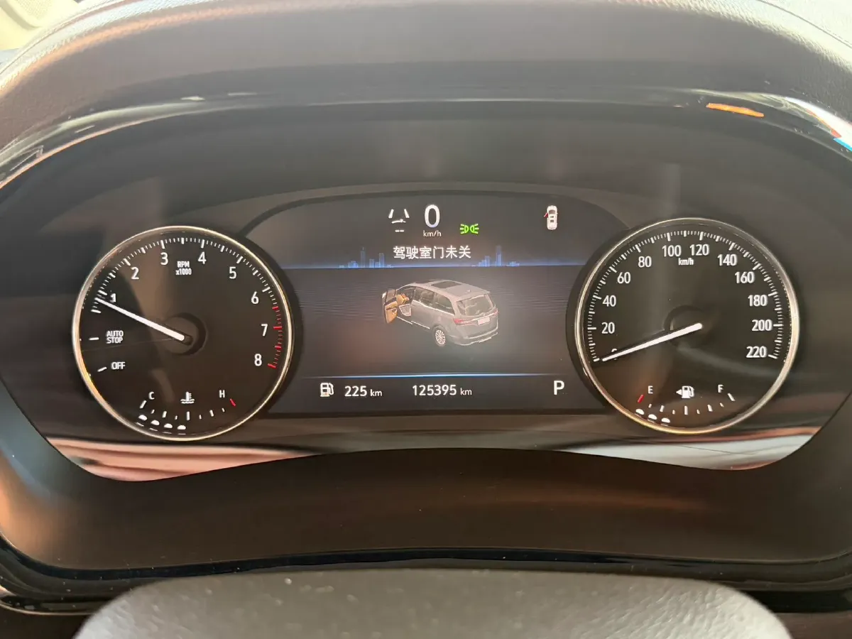 2021 Buick GL8 2.0T 237HP L4 9AT,autocango,china used car exporter,china ev exporter,chinese used car exporter,chinese used ev exporter