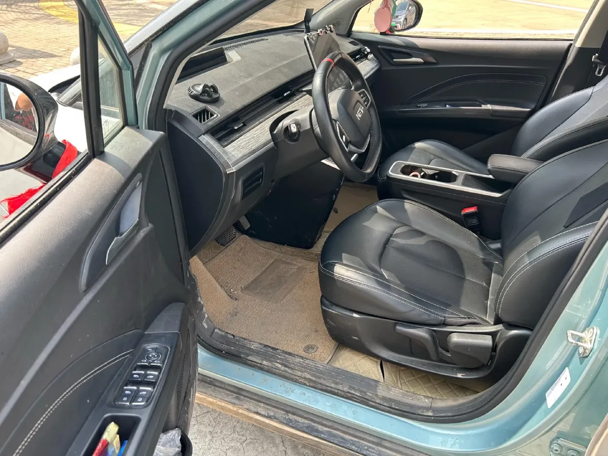 2022 Neta V BEV 38.54KWH,autocango,china used car exporter,china ev exporter,chinese used car exporter,chinese used ev exporter