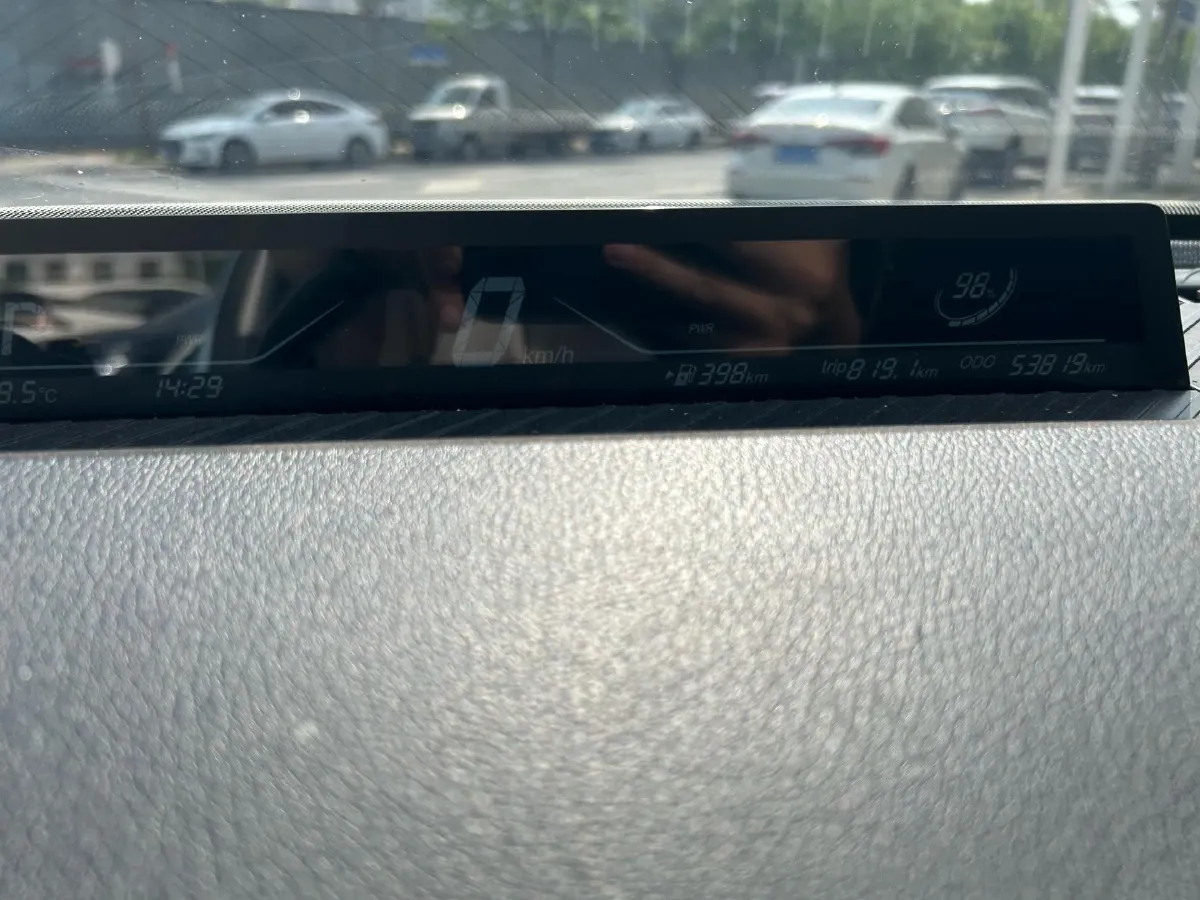 2022 Neta V BEV 38.54KWH,autocango,china used car exporter,china ev exporter,chinese used car exporter,chinese used ev exporter