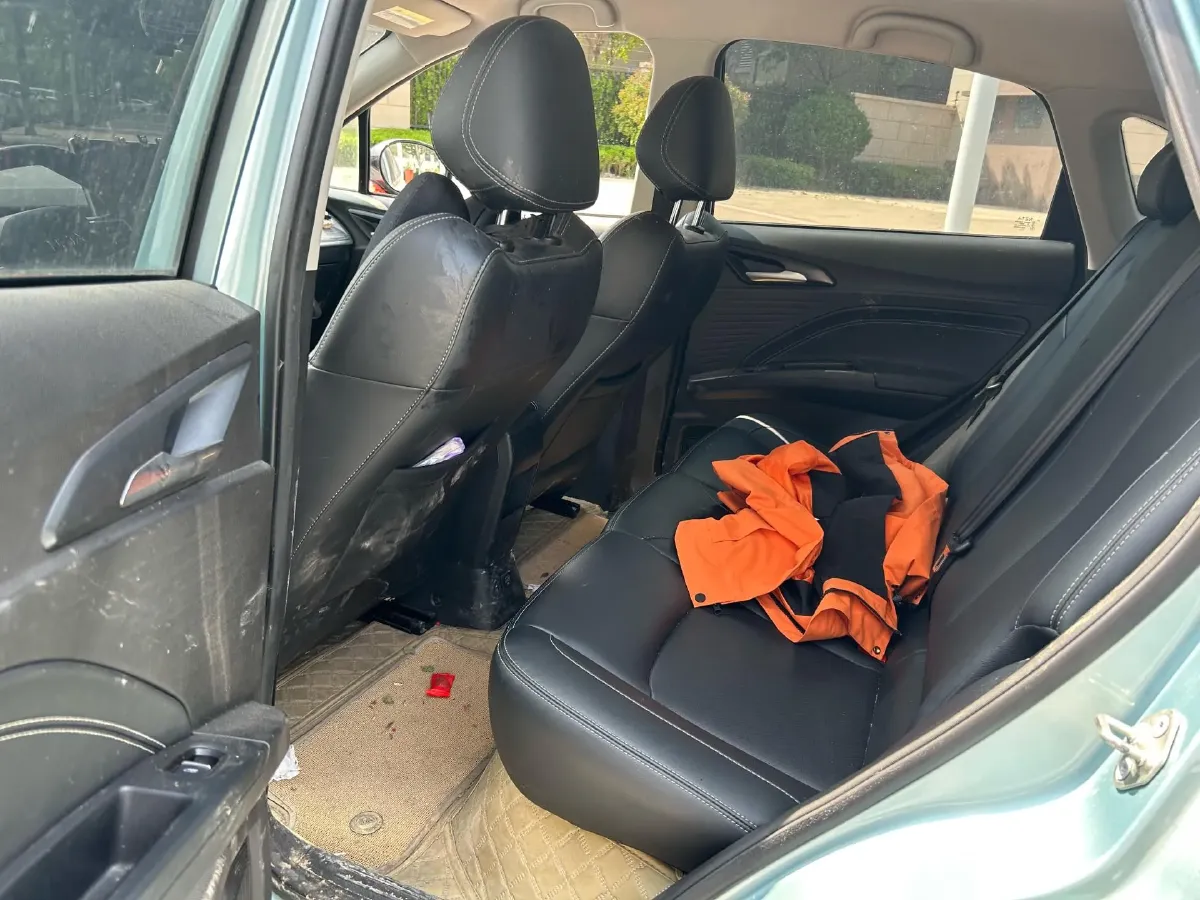 2022 Neta V BEV 38.54KWH,autocango,china used car exporter,china ev exporter,chinese used car exporter,chinese used ev exporter