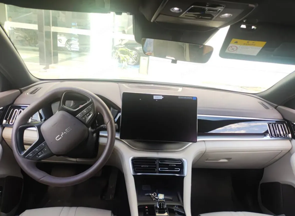 2025 BYD Song Plus BEV 71.8KWH,autocango,china used car exporter,china ev exporter,chinese used car exporter,chinese used ev exporter