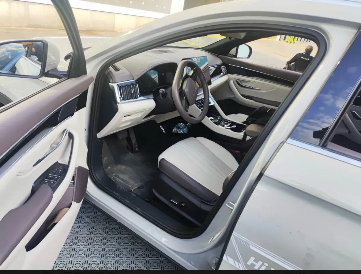 2025 BYD Song Plus BEV 71.8KWH,autocango,china used car exporter,china ev exporter,chinese used car exporter,chinese used ev exporter