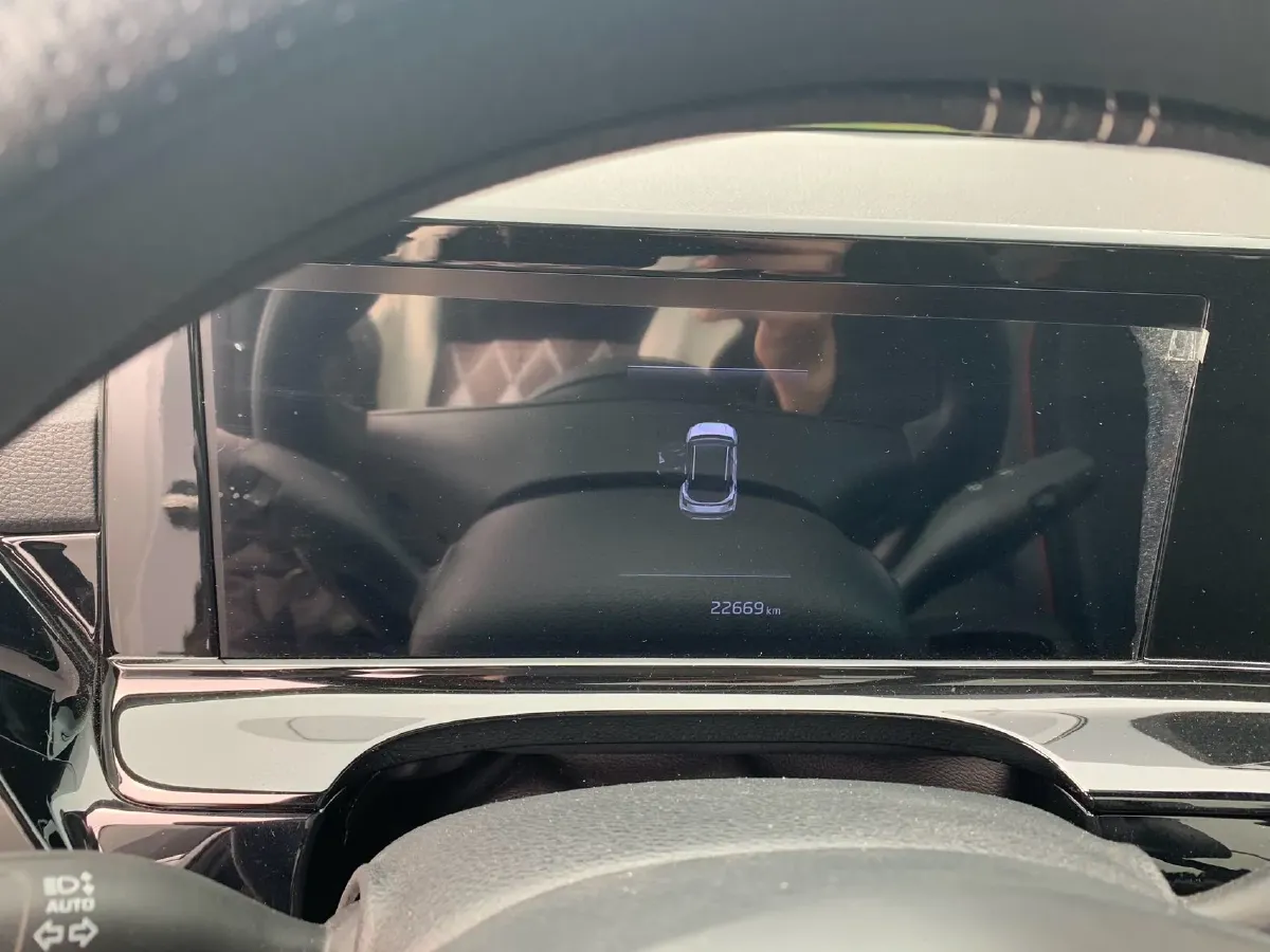 2023 Kia Seltos 1.5L 115HP L4 CVT,autocango,china used car exporter,china ev exporter,chinese used car exporter,chinese used ev exporter